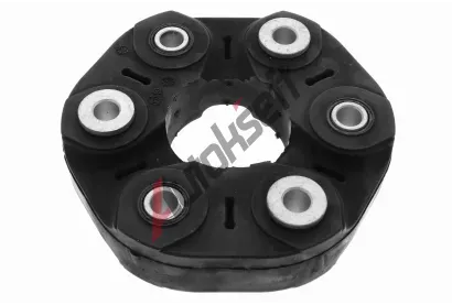VAICO Kloub vetena zen VAC V20-2972, V20-2972