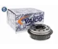 VAICO Nastavova vakovho hdele VAC V20-2986, V20-2986