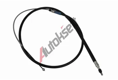 VAICO Tan lanko parkovac brzdy VAC V20-30011, V20-30011