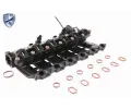 Sac trubkov modul VAICO ‐ VAC V20-3002