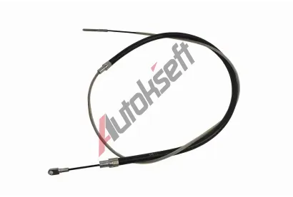 VAICO Tažné lanko parkovací brzdy Original VAICO Quality VAC V20-30021, V20-30021 VAICO Tažné lanko parkovací brzdy Original VAICO Quality VAC V20-30021, V20-30021