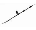 Tan lanko parkovac brzdy VAICO ‐ VAC V20-30035