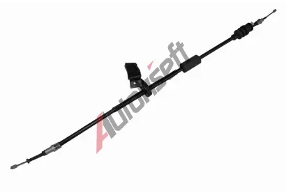 VAICO Ta�n� lanko parkovac� brzdy VAC V20-30035, V20-30035