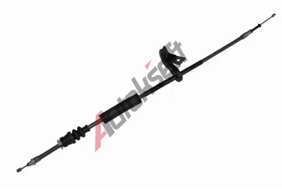 VAICO Tažné lanko parkovací brzdy VAC V20-30036, V20-30036 VAICO Tažné lanko parkovací brzdy VAC V20-30036, V20-30036