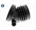 Sac hadice vzduchovho filtru VAICO ‐ VAC V20-3043
