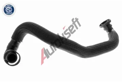 VAICO Hadice vtrn klikov skn VAC V20-3048, V20-3048