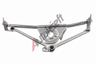 VAICO Tyov stra VAC V20-3054, V20-3054