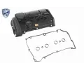 Kryt hlavy vlce VAICO ‐ VAC V20-3087