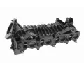 Sac trubkov modul VAICO ‐ VAC V20-3088