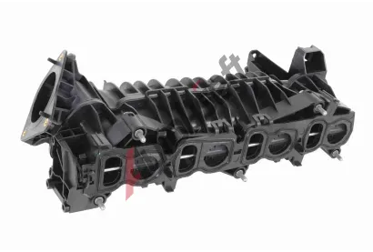 VAICO Sac trubkov modul Original VAICO Quality VAC V20-3088, V20-3088