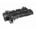 VAICO Sac trubkov modul Original VAICO Quality VAC V20-3088, V20-3088