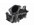VAICO Sac trubkov modul Original VAICO Quality VAC V20-3088, V20-3088