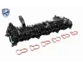 Sac trubkov modul VAICO ‐ VAC V20-3089