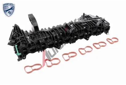 VAICO Sac trubkov modul VAC V20-3089, V20-3089