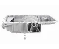 VAICO Olejov vana Original VAICO Quality ‐ VAC V20-3091