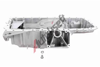 VAICO Olejov vana Original VAICO Quality VAC V20-3091, V20-3091