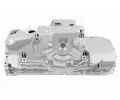 VAICO Olejov vana Original VAICO Quality VAC V20-3091, V20-3091