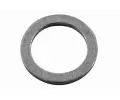 VAICO Olejov vana Original VAICO Quality VAC V20-3091, V20-3091