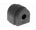 Drk pnho stabiliztoru VAICO ‐ VAC V20-3109