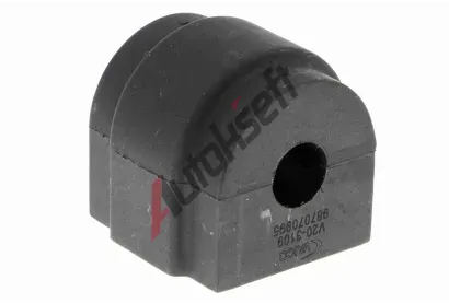 VAICO Drk pnho stabiliztoru Original VAICO Quality VAC V20-3109, V20-3109