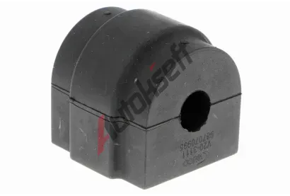 VAICO Drk pnho stabiliztoru VAC V20-3111, V20-3111