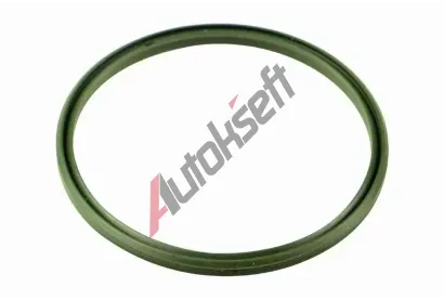 VAICO Tsnic krouek hadice plnicho vzduchu VAC V20-3114, V20-3114