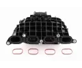 Sac trubka pvodu vzduchu VAICO ‐ VAC V20-3118