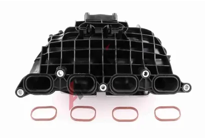 VAICO Sac trubkov modul VAC V20-3118, V20-3118