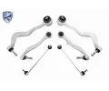 Rameno npravy zaven kol VAICO ‐ VAC V20-3208