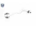 VAICO Rameno npravy zaven kol EXPERT KITS + VAC V20-3208, V20-3208