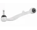 VAICO Rameno npravy zaven kol EXPERT KITS + VAC V20-3208, V20-3208