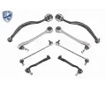 VAICO Rameno npravy zaven kol EXPERT KITS + ‐ VAC V20-3210
