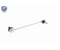 VAICO Rameno npravy zaven kol EXPERT KITS + VAC V20-3210, V20-3210