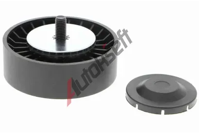 VAICO Napnac kladka drkovho klnovho emenu Original VAICO Quality VAC V20-3215, V20-3215