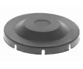 VAICO Napnac kladka drkovho klnovho emenu Original VAICO Quality VAC V20-3215, V20-3215