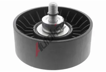 VAICO Nap�nac� kladka dr�kov�ho kl�nov�ho �emenu Original VAICO Quality VAC V20-3218, V20-3218