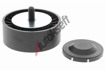 VAICO Napnac kladka drkovho klnovho emenu Original VAICO Quality VAC V20-3220, V20-3220
