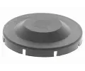VAICO Napnac kladka drkovho klnovho emenu Original VAICO Quality VAC V20-3220, V20-3220