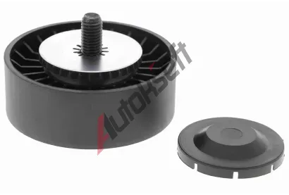 VAICO Napnac kladka drkovho klnovho emenu Original VAICO Quality VAC V20-3224, V20-3224
