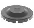 VAICO Napnac kladka drkovho klnovho emenu Original VAICO Quality VAC V20-3224, V20-3224