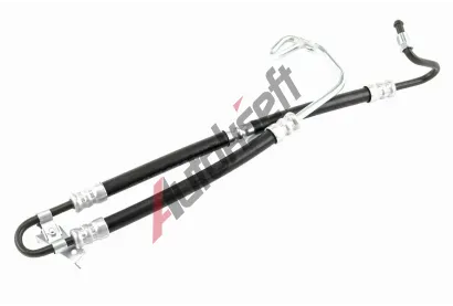 VAICO Hydraulick hadice zen VAC V20-3240, V20-3240