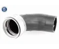 Hadice plnicho vzduchu VAICO ‐ VAC V20-3249
