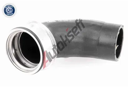 VAICO Hadice plnicho vzduchu VAC V20-3249, V20-3249
