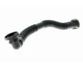 Hadice v�tr�n� klikov� sk��n�&nbsp;VAICO&nbsp;&dash;&nbsp;VAC V20-3253
