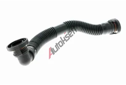 VAICO Hadice větrání klikové skříně Original VAICO Quality VAC V20-3253, V20-3253 VAICO Hadice větrání klikové skříně Original VAICO Quality VAC V20-3253, V20-3253