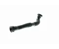 VAICO Hadice větrání klikové skříně Original VAICO Quality VAC V20-3253, V20-3253