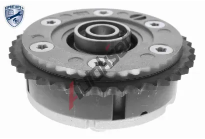 VAICO Nastavova vakovho hdele VAC V20-3270, V20-3270