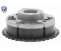 Nastavova vakovho hdele VAICO ‐ VAC V20-3271