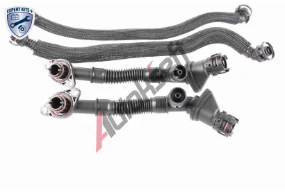 VAICO Opravná sada, větrání klikové skříně VAC V20-3292, V20-3292 VAICO Opravná sada, větrání klikové skříně VAC V20-3292, V20-3292