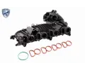 Sac trubkov modul VAICO ‐ VAC V20-3294